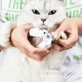 PetKit Led Lighting Pet Nail Clipper Cat Dog